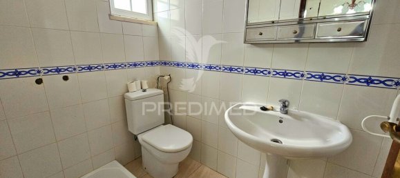 3 bedrooms House in Castro Verde, Portugal No. 54436 13