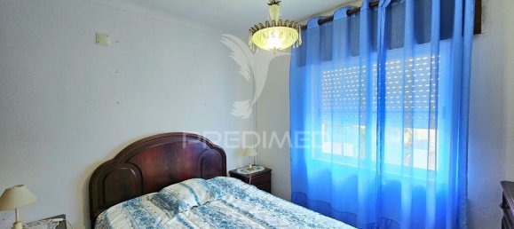 3 bedrooms House in Castro Verde, Portugal No. 54436 14