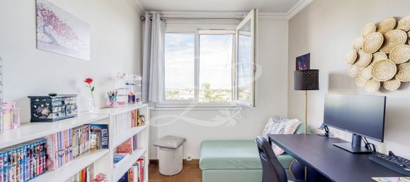 2 bedrooms Apartment in Maisons-Laffitte, France No. 183222 4