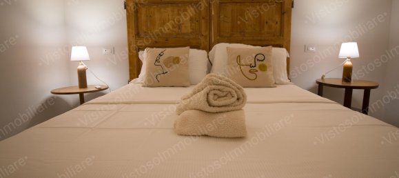 2-salle Duplex à Gaeta, Italy No. 276121 6