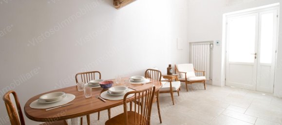 2-salle Duplex à Gaeta, Italy No. 276121 24