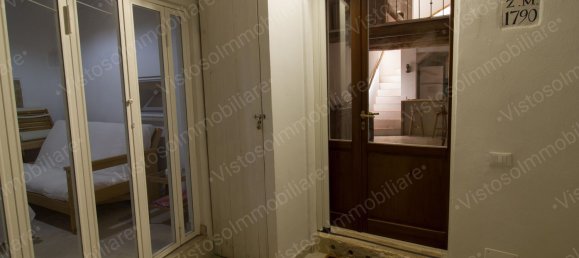 2-salle Duplex à Gaeta, Italy No. 276121 39