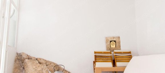 2-salle Duplex à Gaeta, Italy No. 276121 35