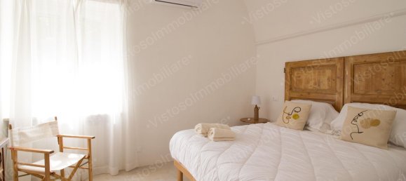 2-salle Duplex à Gaeta, Italy No. 276121 7