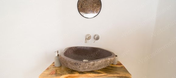 2-salle Duplex à Gaeta, Italy No. 276121 29