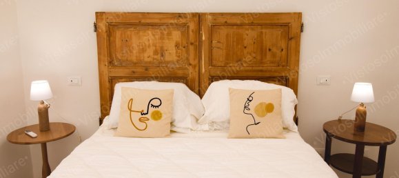 2-salle Duplex à Gaeta, Italy No. 276121 13