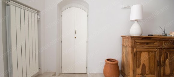 2-salle Duplex à Gaeta, Italy No. 276121 30