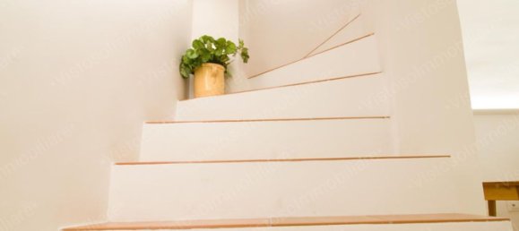 2-salle Duplex à Gaeta, Italy No. 276121 17