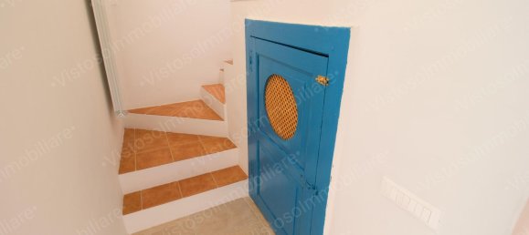 2-salle Duplex à Gaeta, Italy No. 276121 9