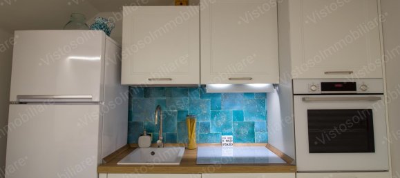 2-salle Duplex à Gaeta, Italy No. 276121 3