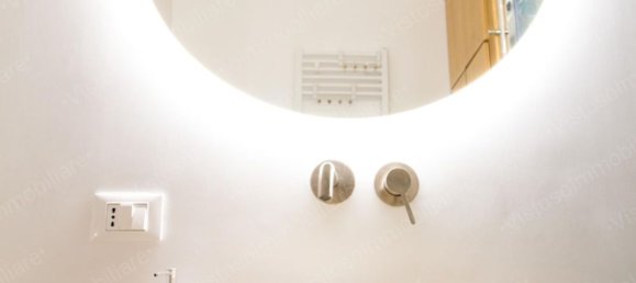 2-salle Duplex à Gaeta, Italy No. 276121 16