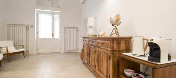 2-salle Duplex à Gaeta, Italy No. 276121 26