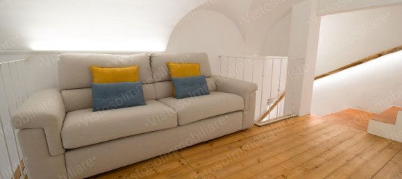 2-salle Duplex à Gaeta, Italy No. 276121 5