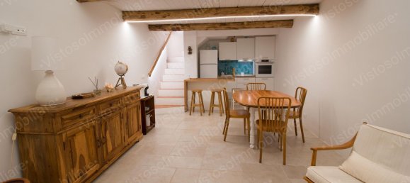 2-salle Duplex à Gaeta, Italy No. 276121 11