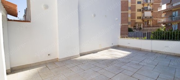 2-salle Duplex à Gaeta, Italy No. 276121 10