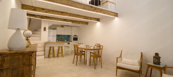 2-salle Duplex à Gaeta, Italy No. 276121 31