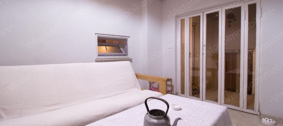 2-salle Duplex à Gaeta, Italy No. 276121 37