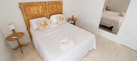 2-salle Duplex à Gaeta, Italy No. 276121 14