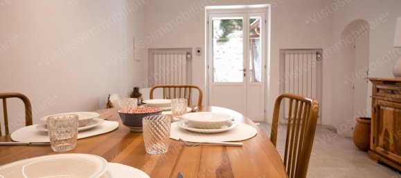 2-salle Duplex à Gaeta, Italy No. 276121 23