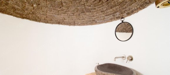 2-salle Duplex à Gaeta, Italy No. 276121 28