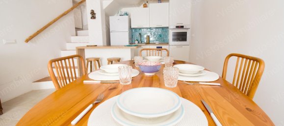 2-salle Duplex à Gaeta, Italy No. 276121 27