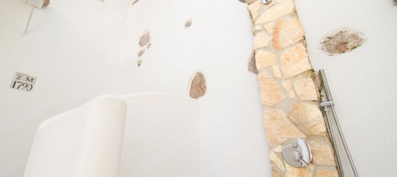 2-salle Duplex à Gaeta, Italy No. 276121 34