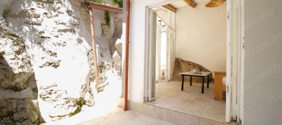 2-salle Duplex à Gaeta, Italy No. 276121 32