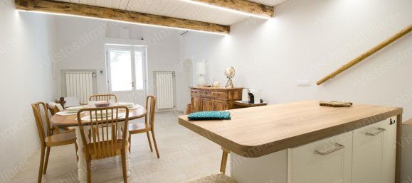 2-salle Duplex à Gaeta, Italy No. 276121 25