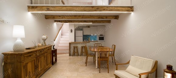 2-salle Duplex à Gaeta, Italy No. 276121 4