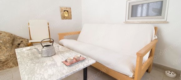 2-salle Duplex à Gaeta, Italy No. 276121 36