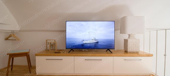 2-salle Duplex à Gaeta, Italy No. 276121 20