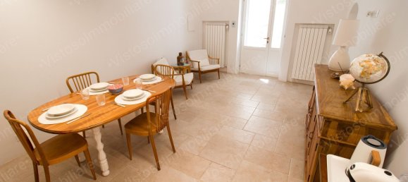 2-salle Duplex à Gaeta, Italy No. 276121 19