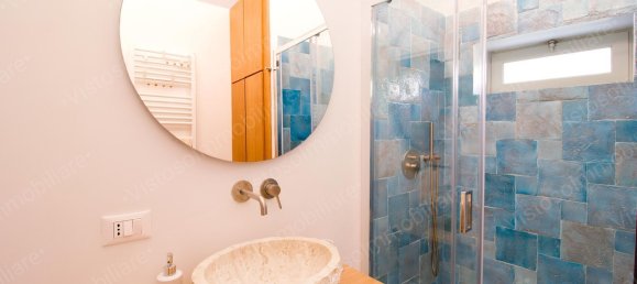 2-salle Duplex à Gaeta, Italy No. 276121 8