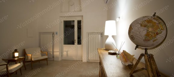 2-salle Duplex à Gaeta, Italy No. 276121 38