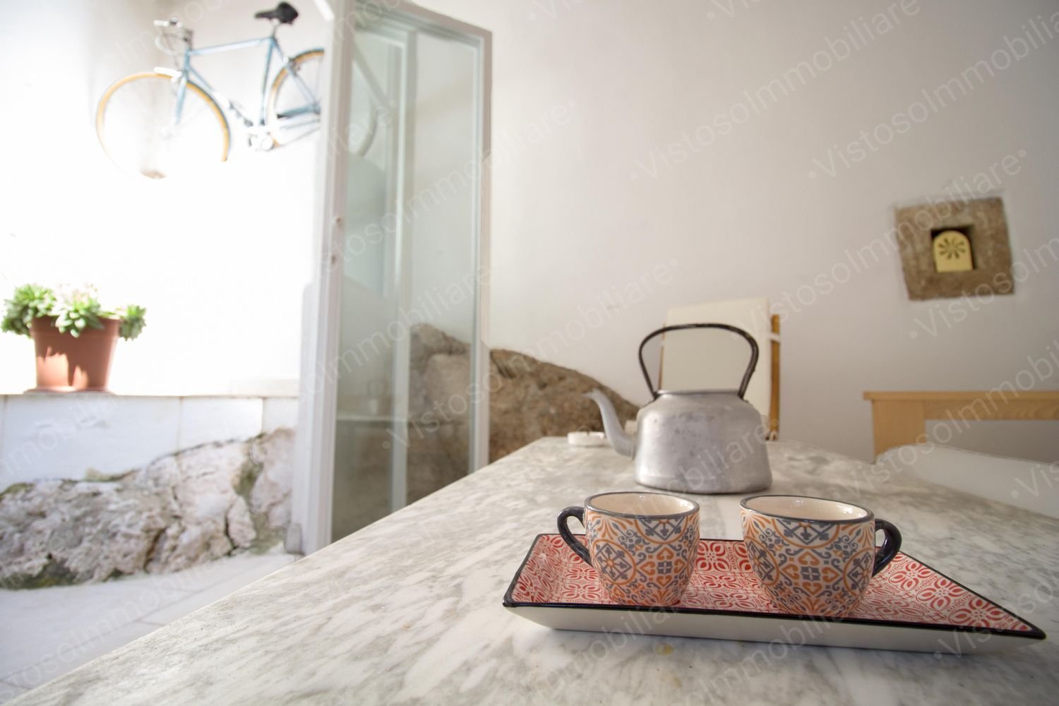 2-salle Duplex à Gaeta, Italy No. 276121