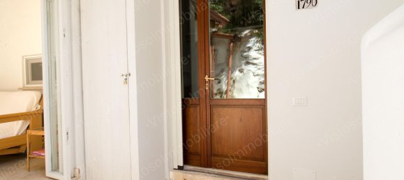 2-salle Duplex à Gaeta, Italy No. 276121 33