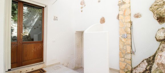 2-salle Duplex à Gaeta, Italy No. 276121 2