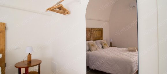 2-salle Duplex à Gaeta, Italy No. 276121 12