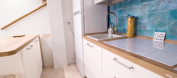 2-salle Duplex à Gaeta, Italy No. 276121 21