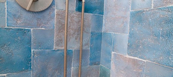 2-salle Duplex à Gaeta, Italy No. 276121 15