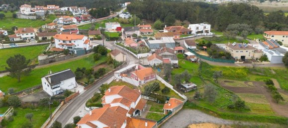 3 Schlafzimmer Haus in Leiria, Portugal, Nr. 16255 37