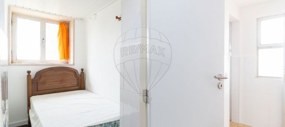 3 Schlafzimmer Haus in Leiria, Portugal, Nr. 16255 17