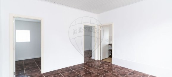 3 Schlafzimmer Haus in Leiria, Portugal, Nr. 16255 19