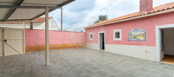 3 Schlafzimmer Haus in Leiria, Portugal, Nr. 16255 3