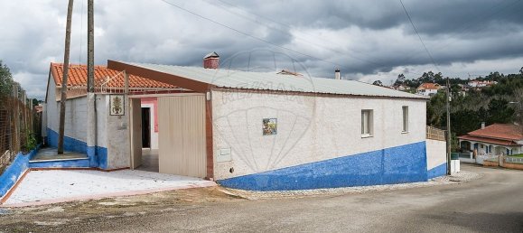 3 Schlafzimmer Haus in Leiria, Portugal, Nr. 16255 34