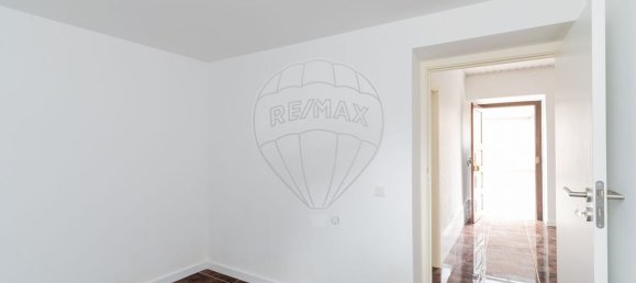 3 Schlafzimmer Haus in Leiria, Portugal, Nr. 16255 22