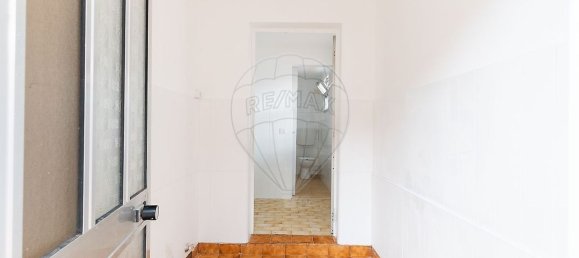 3 Schlafzimmer Haus in Leiria, Portugal, Nr. 16255 8