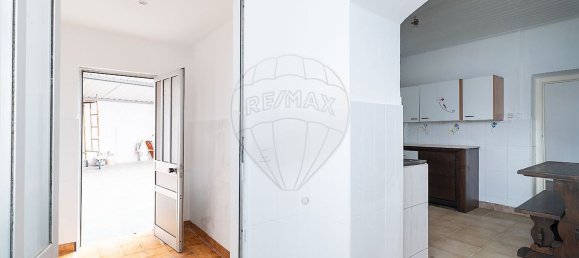 3 Schlafzimmer Haus in Leiria, Portugal, Nr. 16255 9