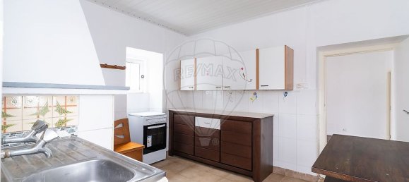 3 Schlafzimmer Haus in Leiria, Portugal, Nr. 16255 15