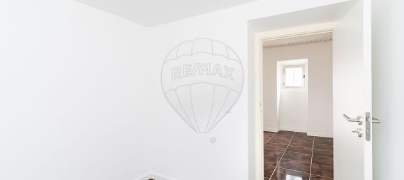 3 Schlafzimmer Haus in Leiria, Portugal, Nr. 16255 23